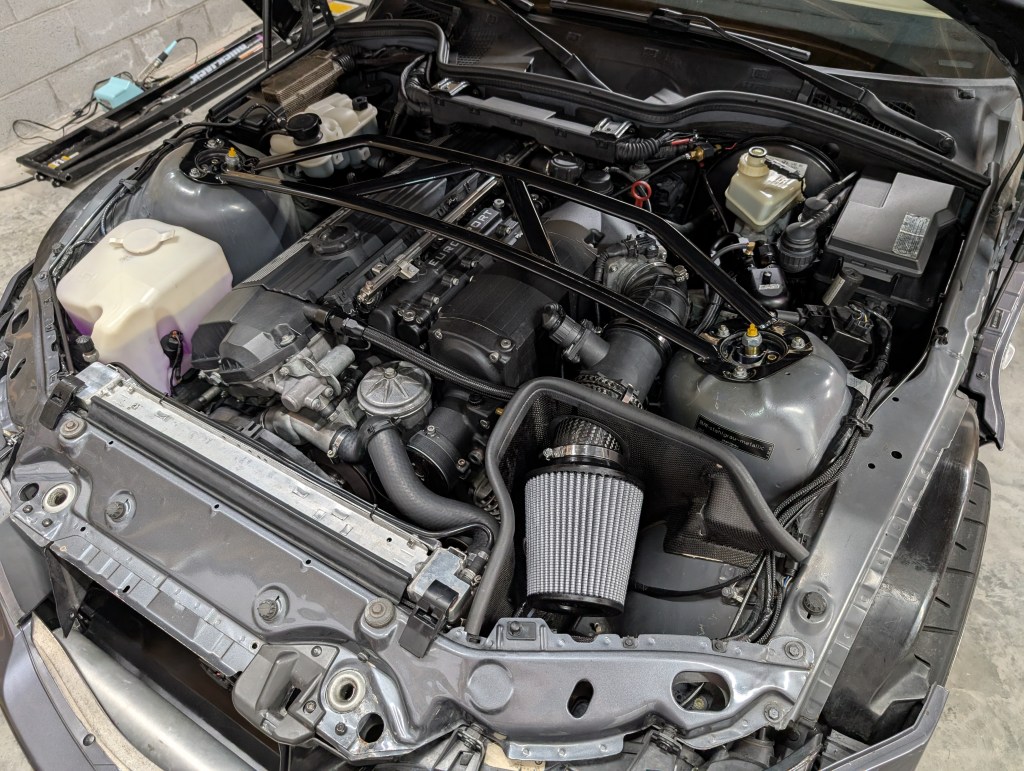 1of1rebuild current build&nbsp;sheet